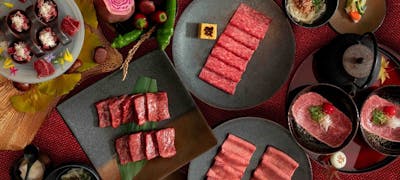 22年 最新 明治神宮外苑周辺の美味しいディナー16店 夜ご飯におすすめな人気店 一休 Comレストラン 22年 最新 明治神宮外苑周辺の美味しいディナー16店 夜ご飯におすすめな人気店 一休 Comレストラン