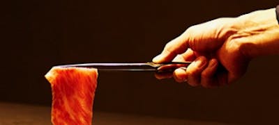 21年 最新 外苑前駅周辺の美味しいディナー22店 夜ご飯におすすめな人気店 一休 Comレストラン 21年 最新 外苑前駅周辺の美味しいディナー22店 夜ご飯におすすめな人気店 一休 Comレストラン