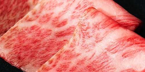 煌 KIRAMEKI - 画像13