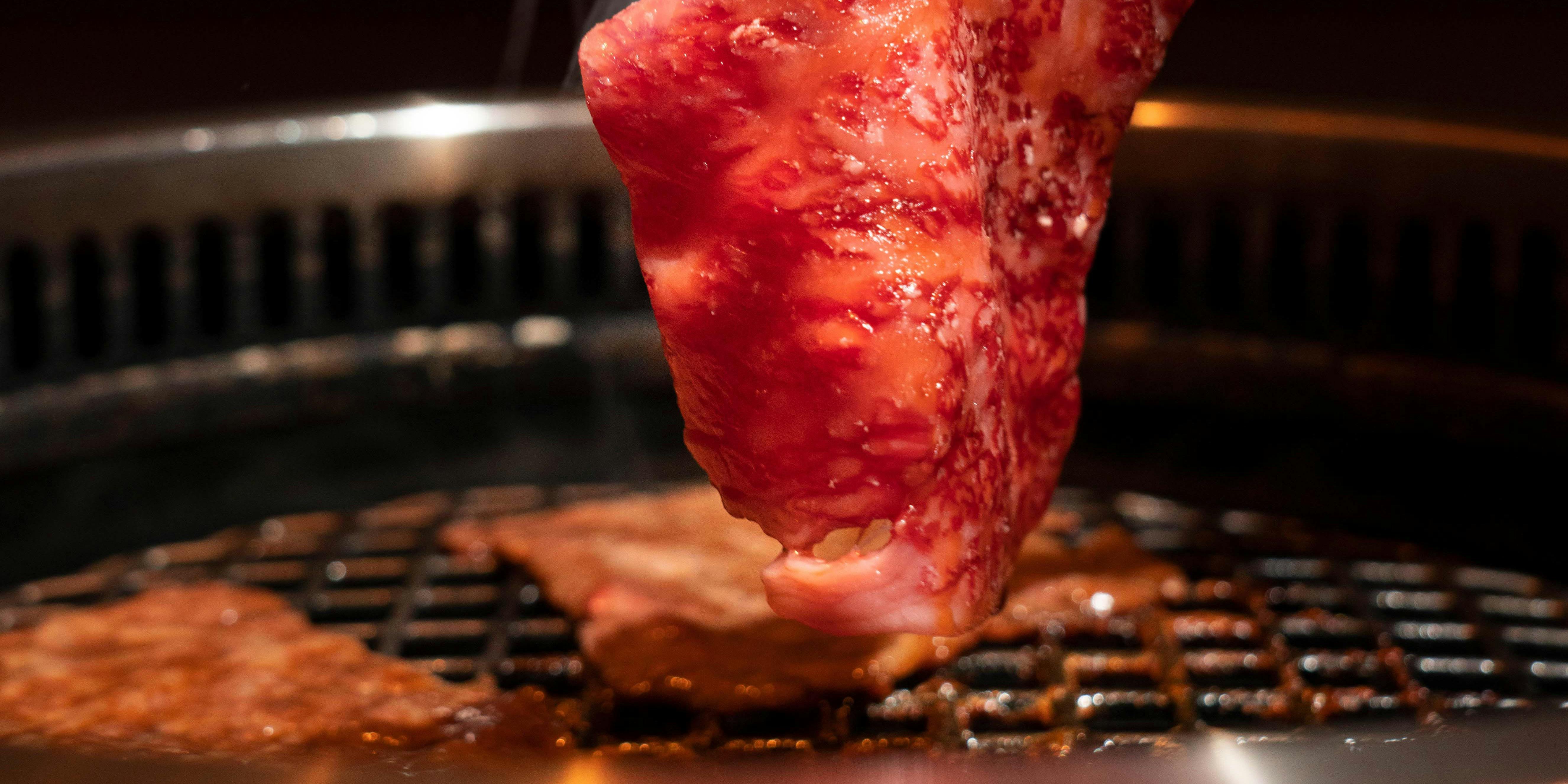 煌 KIRAMEKI - 画像16