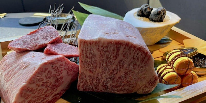 煌 KIRAMEKI - 画像12