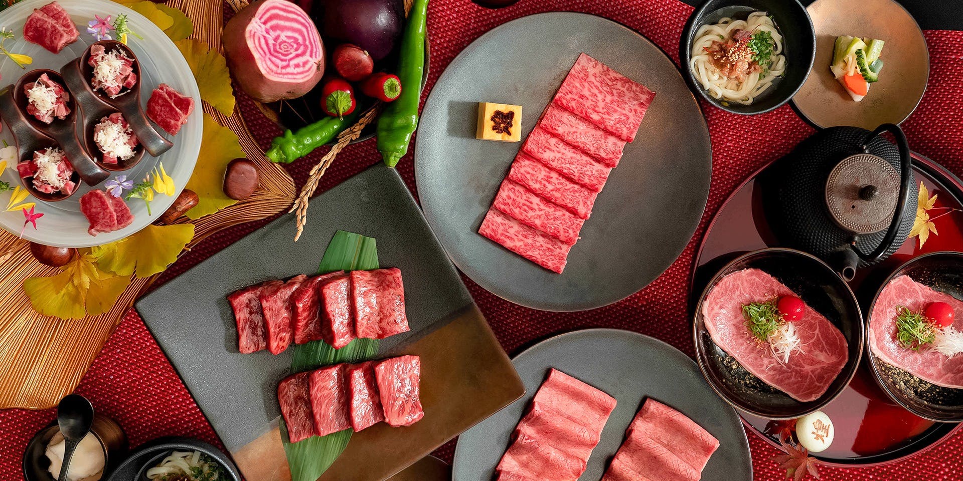 煌 KIRAMEKI - 画像8