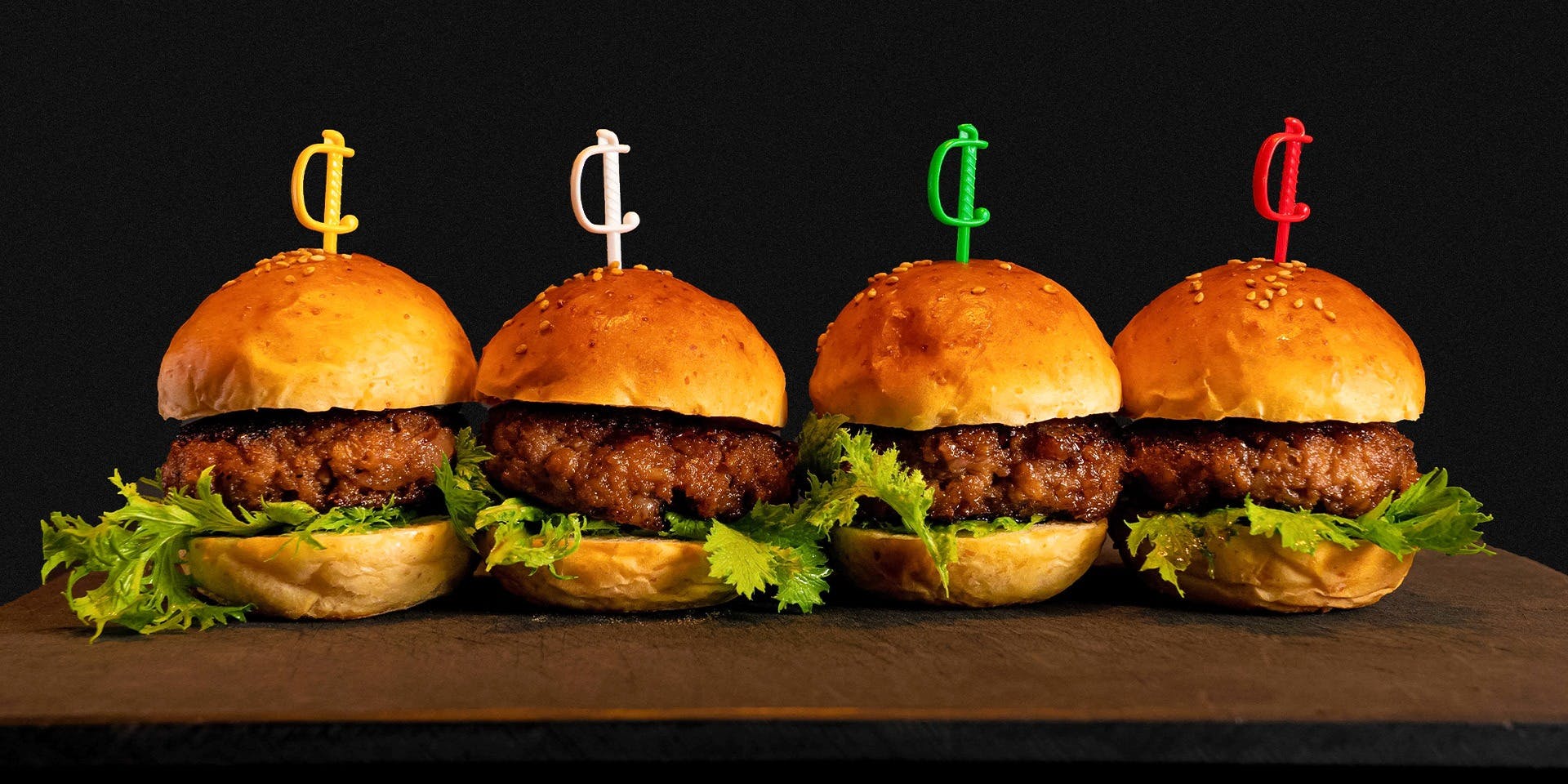 煌 KIRAMEKI - 画像6