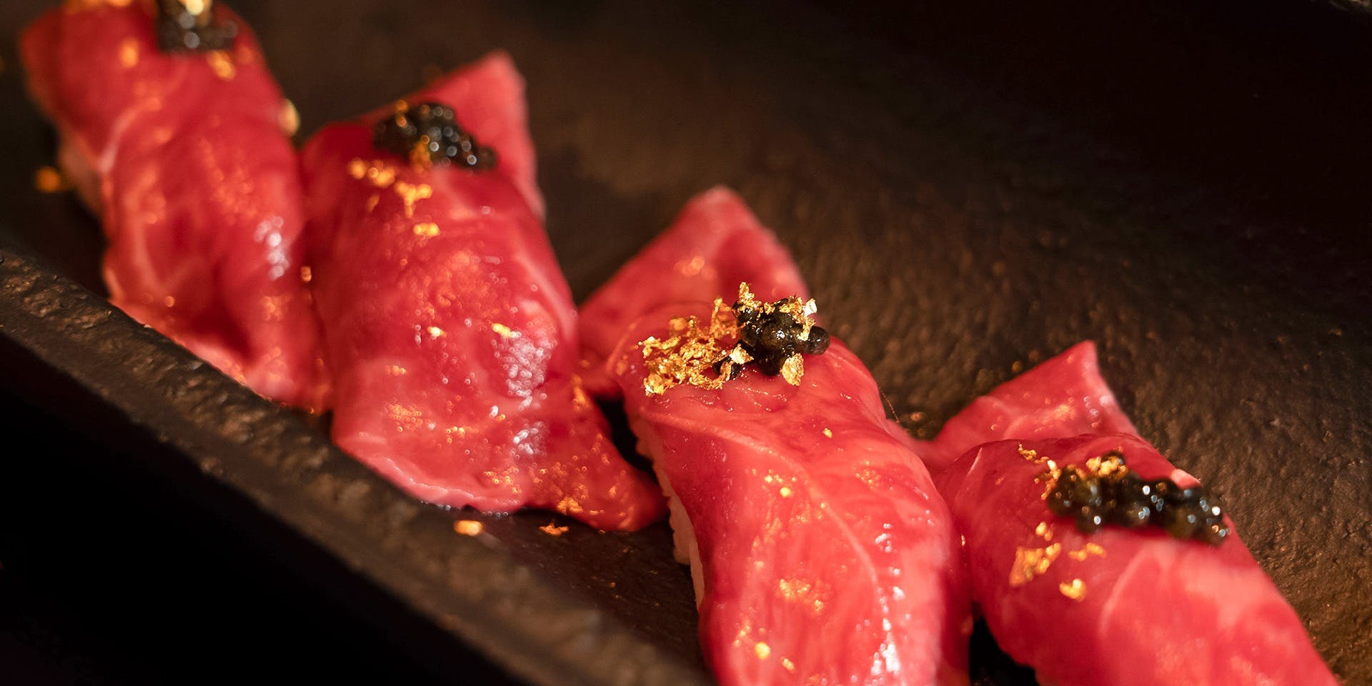 煌 KIRAMEKI - 画像7