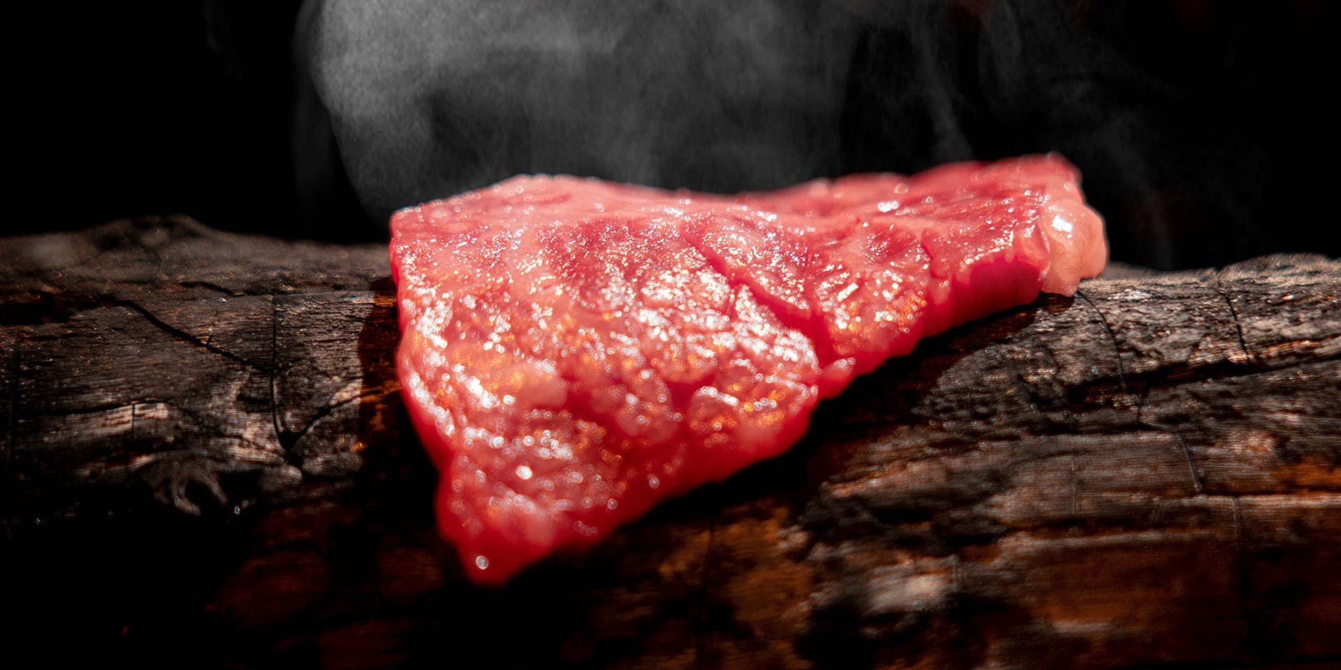 煌 焼肉（KIRAMEKI）