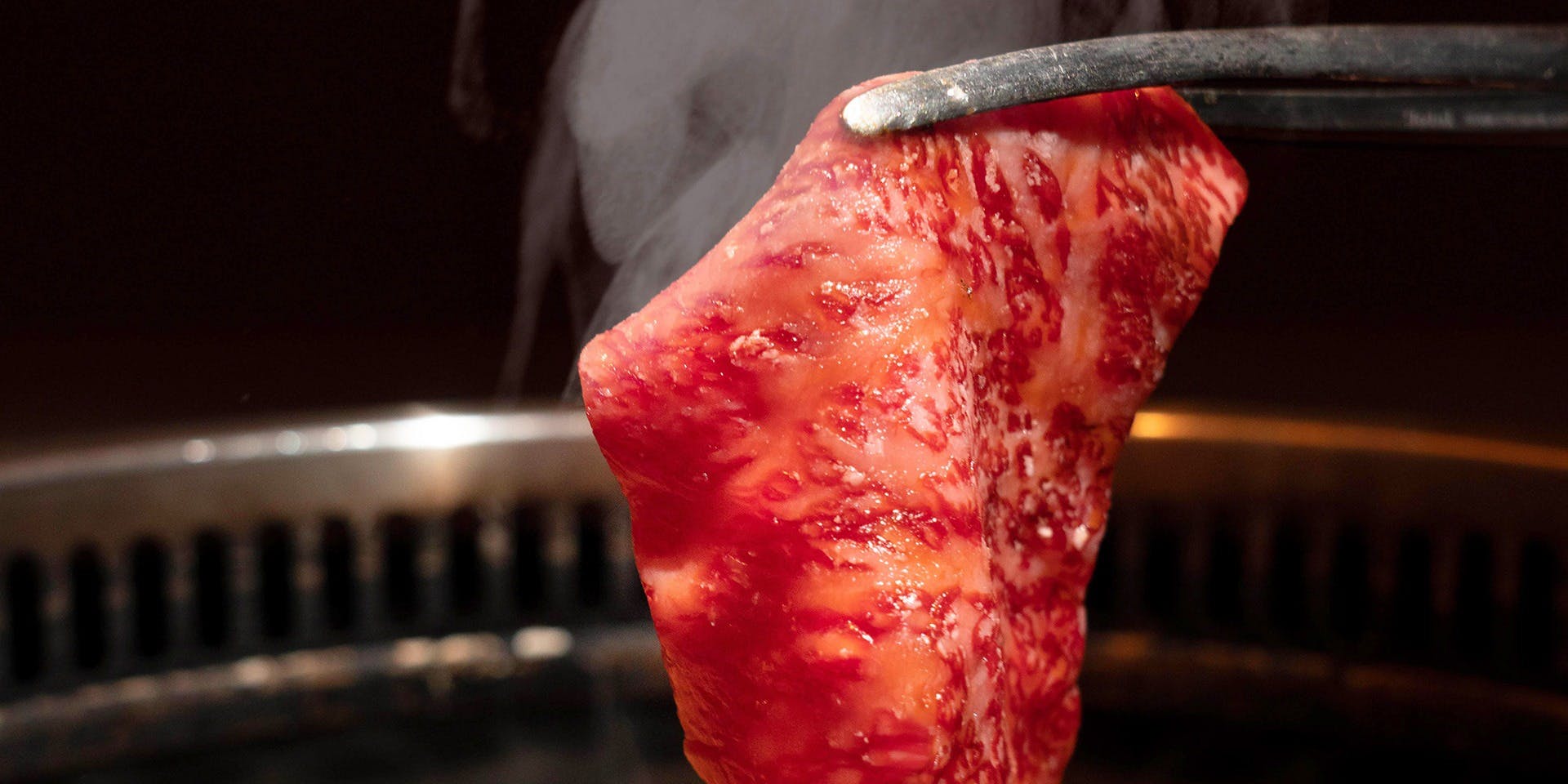 煌 KIRAMEKI - 画像9