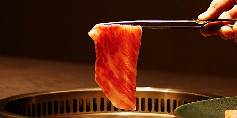 煌 KIRAMEKI - 画像5