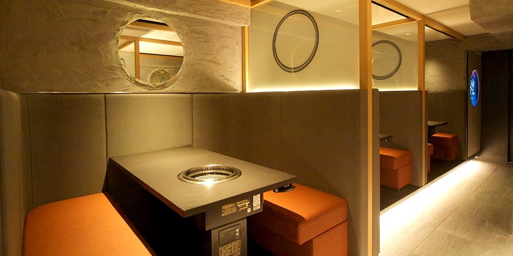 煌 KIRAMEKI - 画像18