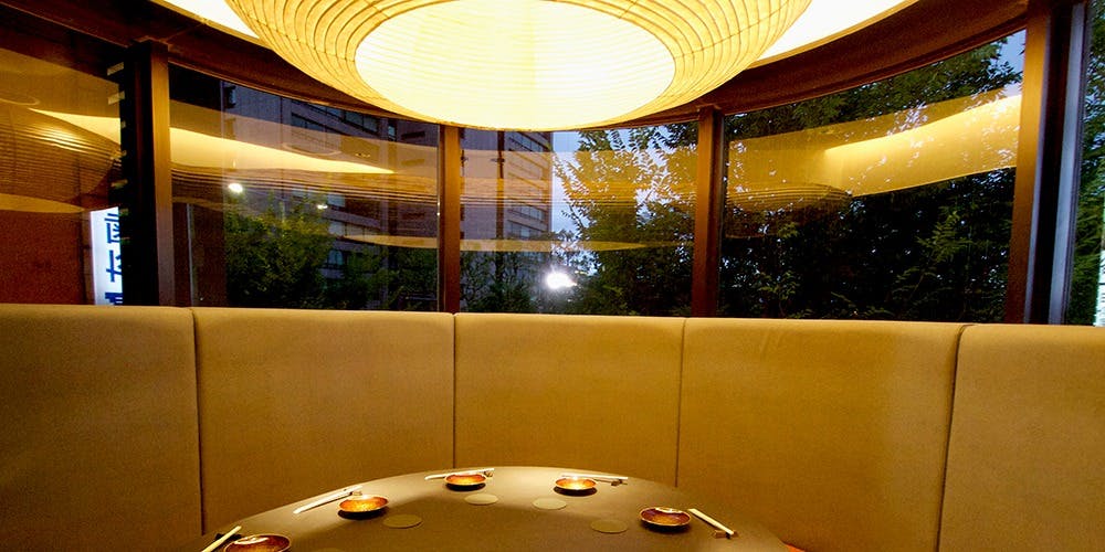 煌 KIRAMEKI - 画像19