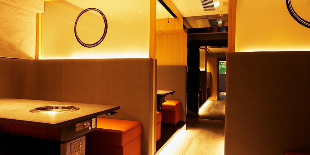 煌 KIRAMEKI - 画像17