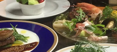 22年 最新 淀屋橋odona周辺の美味しいディナー30店 夜ご飯におすすめな人気店 一休 Comレストラン 22年 最新 淀屋橋odona周辺の美味しいディナー30店 夜ご飯におすすめな人気店 一休 Comレストラン