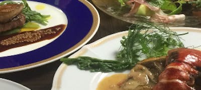 21年 最新 北新地の美味しいディナー30店 夜ご飯におすすめな人気店 一休 Comレストラン 21年 最新 北新地の美味しいディナー30店 夜ご飯におすすめな人気店 一休 Comレストラン