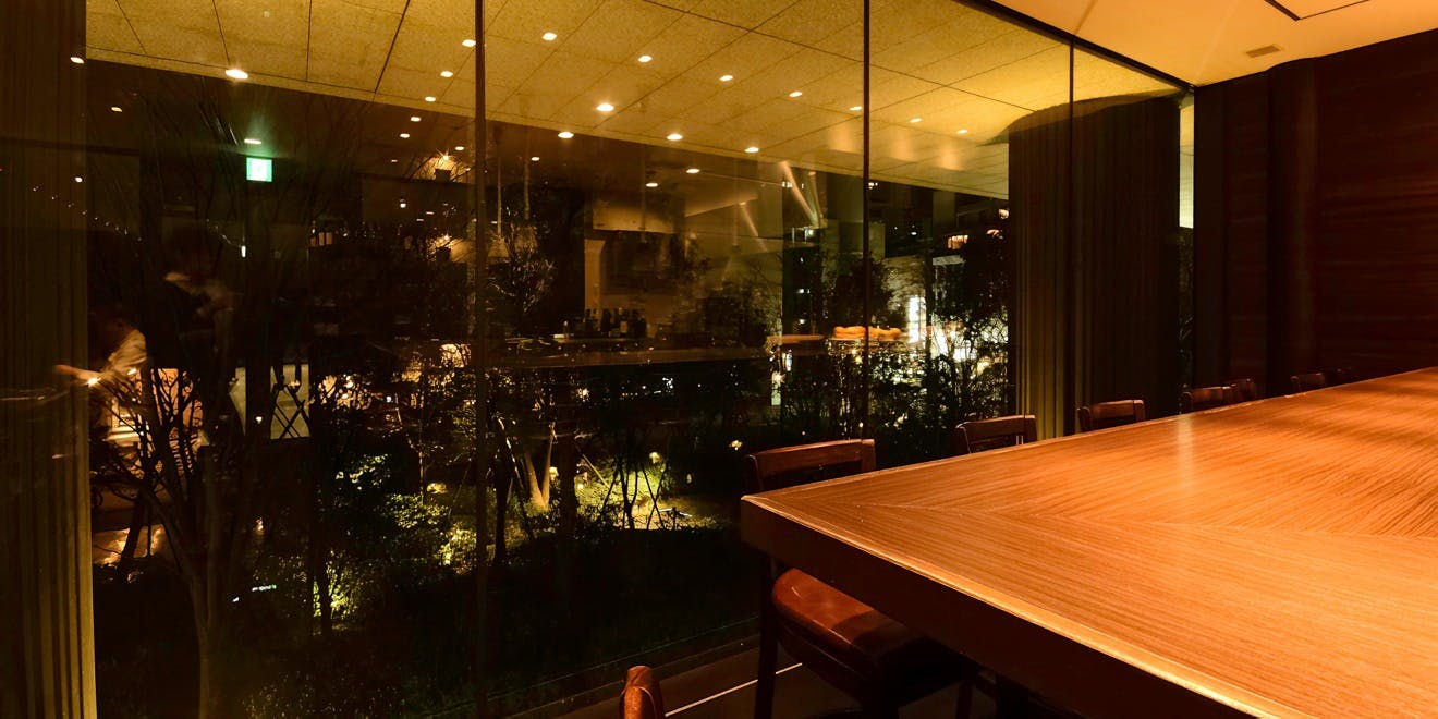 quatre lapin - 画像3