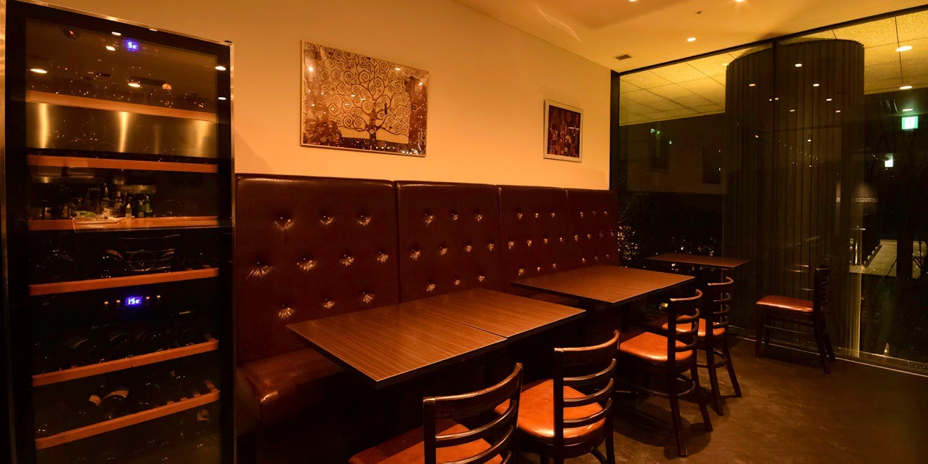 キャトルラパン（quatre lapin） 3枚目