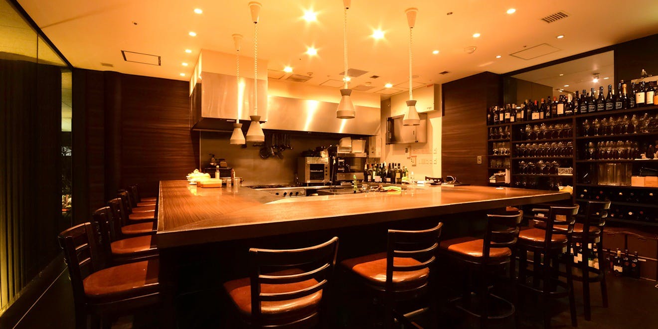 キャトルラパン（quatre lapin） 2枚目