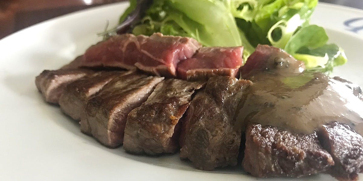 quatre lapin - 画像4