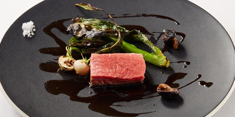 22年 最新 藤沢の美味しいディナー15店 夜ご飯におすすめな人気店 一休 Comレストラン