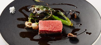 22年 最新 藤沢駅周辺の美味しいディナー15店 夜ご飯におすすめな人気店 一休 Comレストラン 22年 最新 藤沢駅周辺の美味しいディナー15店 夜ご飯におすすめな人気店 一休 Comレストラン