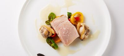 藤沢ランチ22 おすすめ 絶品お昼ごはん9選 一休 Comレストラン 藤沢ランチ22 おすすめ 絶品お昼ごはん9選 一休 Comレストラン