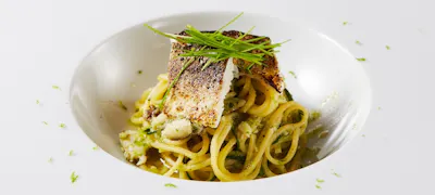 藤沢ランチ22 おすすめ 絶品お昼ごはん10選 一休 Comレストラン 藤沢ランチ22 おすすめ 絶品お昼ごはん10選 一休 Comレストラン