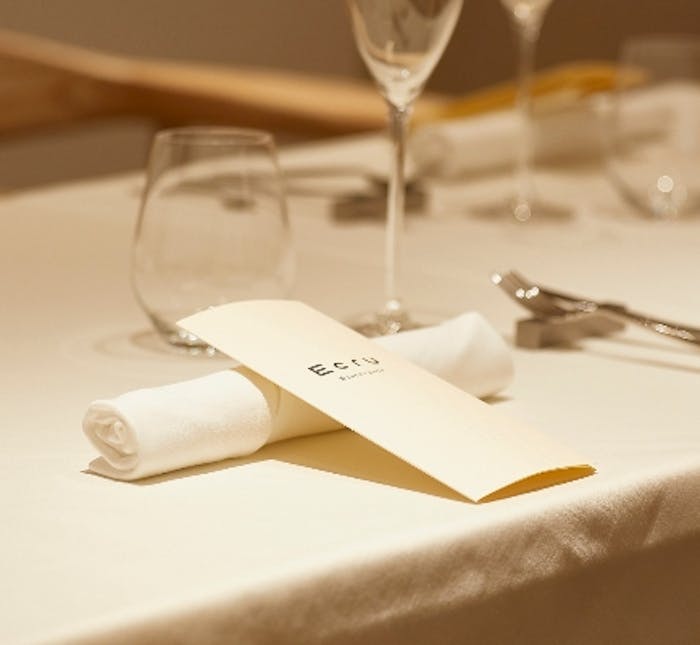 藤沢駅周辺グルメ おしゃれで美味しい レストランランキング 16選 一休 Comレストラン 藤沢駅周辺グルメ おしゃれで美味しい レストランランキング 16選 一休 Comレストラン