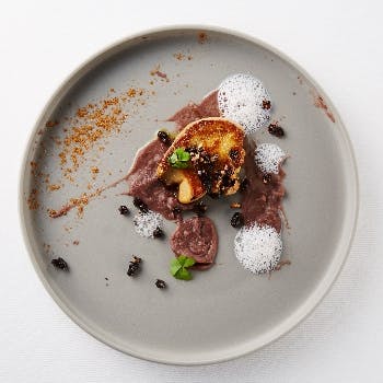 藤沢の絶品ランチ7選 コスパ抜群のおしゃれなレストランをご紹介 Okaimonoモール レストラン