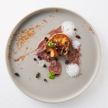 藤沢の絶品ランチ7選 コスパ抜群のおしゃれなレストランをご紹介 Okaimonoモール レストラン 藤沢の絶品ランチ7選 コスパ抜群のおしゃれなレストランをご紹介 Okaimonoモール レストラン