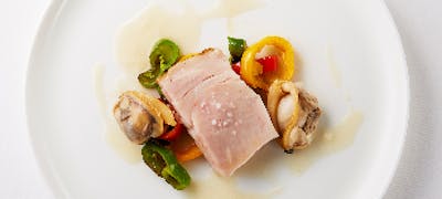 藤沢ランチ21 おすすめ 絶品お昼ごはん11選 一休 Comレストラン 藤沢ランチ21 おすすめ 絶品お昼ごはん11選 一休 Comレストラン