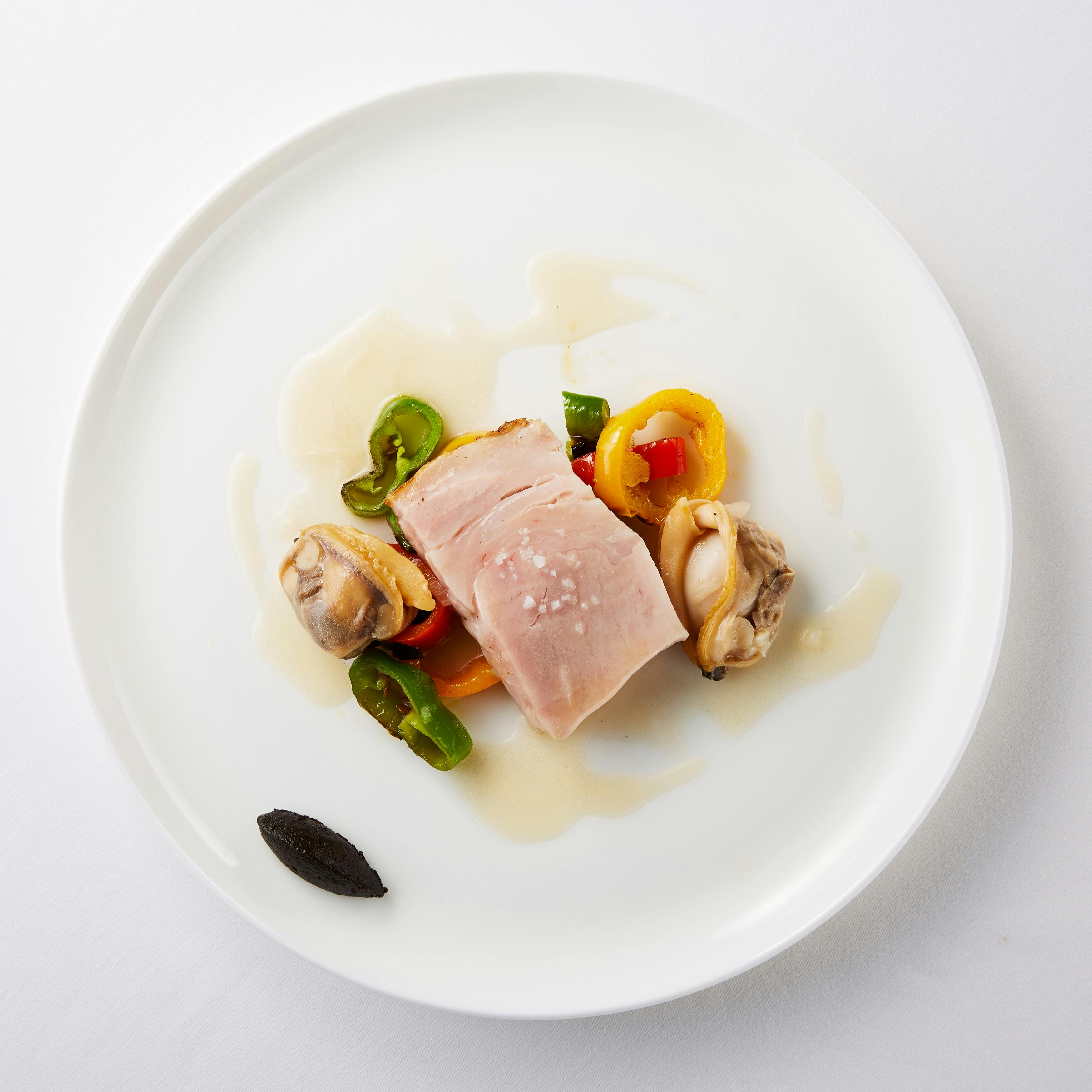 藤沢駅周辺のスイーツが楽しめるおすすめレストラントップ3 一休 Comレストラン