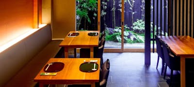 錦市場周辺グルメ おしゃれで美味しい レストランランキング 30選 一休 Comレストラン 錦市場周辺グルメ おしゃれで美味しい レストランランキング 30選 一休 Comレストラン