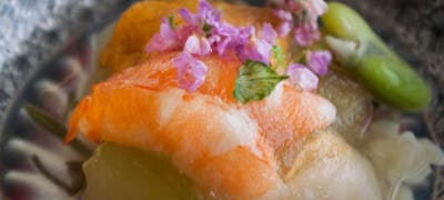 錦市場周辺ランチ21 おすすめ 絶品お昼ごはん24選 一休 Comレストラン 錦市場周辺ランチ21 おすすめ 絶品お昼ごはん24選 一休 Comレストラン