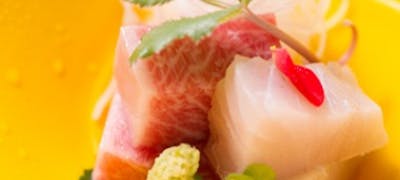 錦市場周辺ランチ21 おすすめ 絶品お昼ごはん21選 一休 Comレストラン 錦市場周辺ランチ21 おすすめ 絶品お昼ごはん21選 一休 Comレストラン