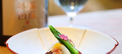 21年 最新 錦市場周辺の美味しいディナー25店 夜ご飯におすすめな人気店 一休 Comレストラン 21年 最新 錦市場周辺の美味しいディナー25店 夜ご飯におすすめな人気店 一休 Comレストラン