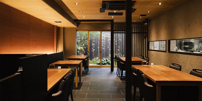 クチコミ 斗米庵 トベイアン 河原町 錦市場 割烹 小料理 京料理 クチコミ 斗米庵 トベイアン 河原町 錦市場 割烹 小料理 京料理