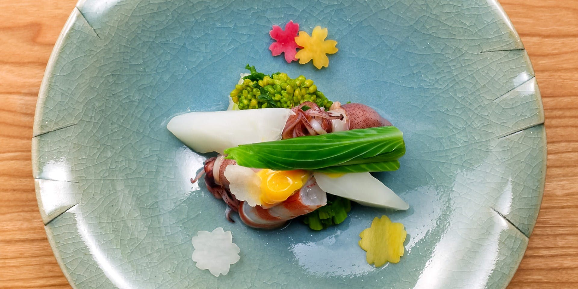 斗米庵（トベイアン）