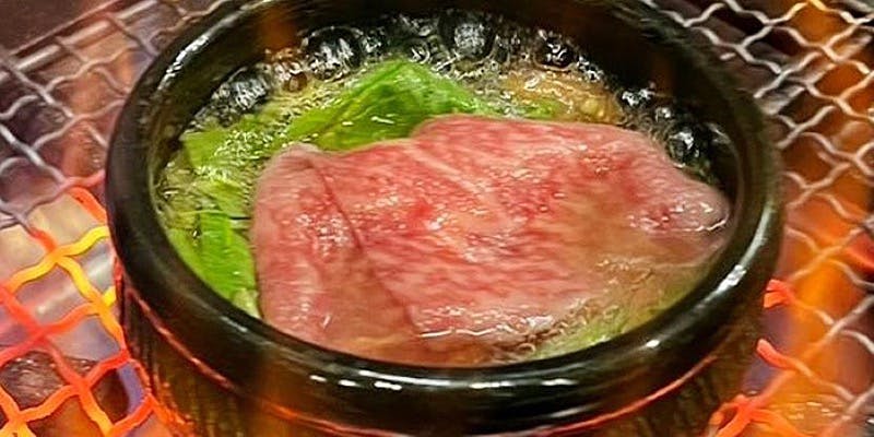 斗米庵（トベイアン）