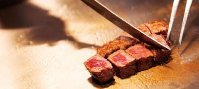 心斎橋ランチ22 おすすめ 絶品お昼ごはん30選 一休 Comレストラン 心斎橋ランチ22 おすすめ 絶品お昼ごはん30選 一休 Comレストラン