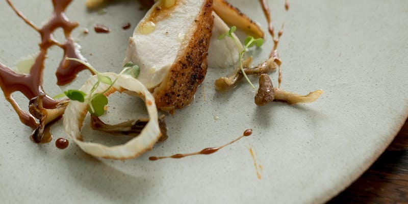 大阪ビジネスパーク駅周辺ランチ22 おすすめ 絶品お昼ごはん21選 一休 Comレストラン