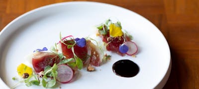 22年 最新 天満橋の美味しいディナー店 夜ご飯におすすめな人気店 一休 Comレストラン 22年 最新 天満橋の美味しいディナー店 夜ご飯におすすめな人気店 一休 Comレストラン