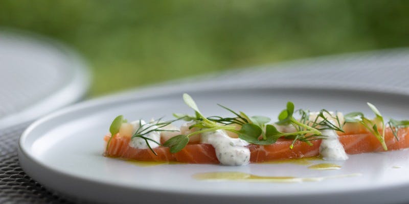 天満橋ランチ22 おすすめ 絶品お昼ごはん15選 一休 Comレストラン