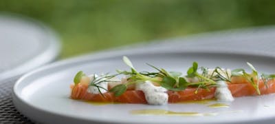 天満橋ランチ22 おすすめ 絶品お昼ごはん15選 一休 Comレストラン 天満橋ランチ22 おすすめ 絶品お昼ごはん15選 一休 Comレストラン