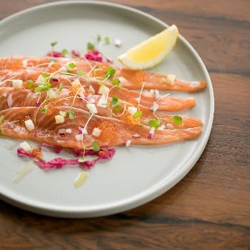 21年 最新 天満橋の美味しいディナー11店 夜ご飯におすすめな人気店 一休 Comレストラン