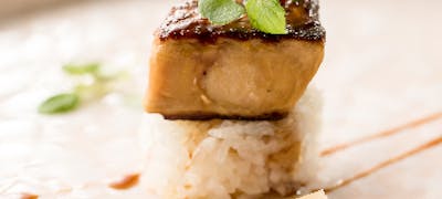 21年 最新 kiki京橋周辺の美味しいディナー16店 夜ご飯におすすめな人気店 一休 Comレストラン 21年 最新 kiki京橋周辺の美味しいディナー16店 夜ご飯におすすめな人気店 一休 Comレストラン