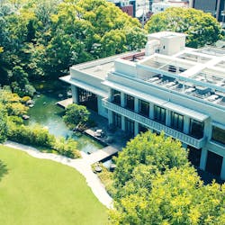 ザ ガーデンオリエンタル 大阪 ザ ガーデン オリエンタル オオサカ 大阪城北詰 イタリア料理 西洋料理 カフェ 一休 Comレストラン ザ ガーデンオリエンタル 大阪 ザ ガーデン オリエンタル オオサカ 大阪城北詰 イタリア料理 西洋料理 カフェ 一休 Comレストラン