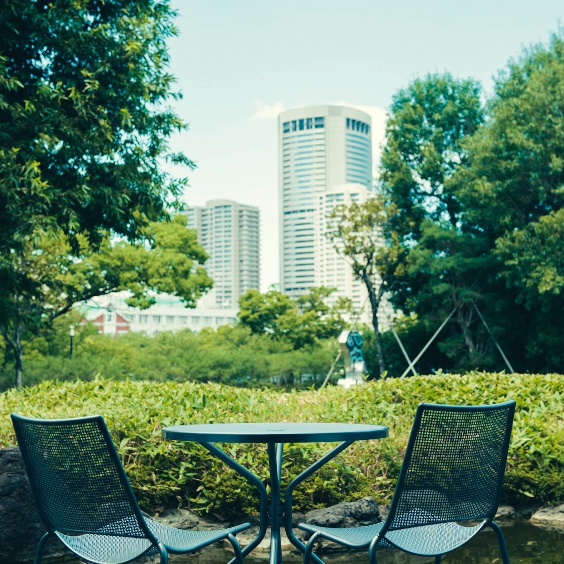 ザ ガーデンオリエンタル 大阪 7月 Afternoon Tea 2時間カフェフリー 大人気のチーズケーキなど 華やかなスイーツスタンド ランチ プラン メニュー 一休 Comレストラン