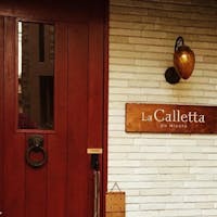 La Calletta