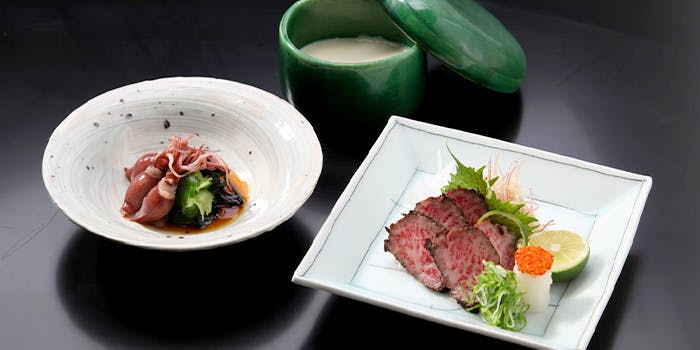 肉処 たまい