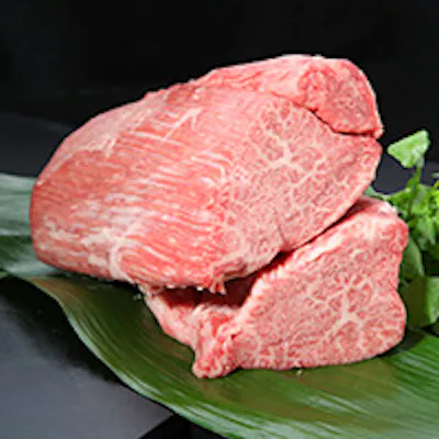 お肉の旨味を心行くまでご堪能