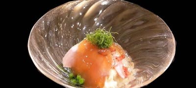 天満橋ランチ22 おすすめ 絶品お昼ごはん13選 一休 Comレストラン 天満橋ランチ22 おすすめ 絶品お昼ごはん13選 一休 Comレストラン