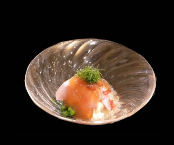 ランチ 和食 天満橋 藤かわ Okaimonoモール レストラン ランチ 和食 天満橋 藤かわ Okaimonoモール レストラン